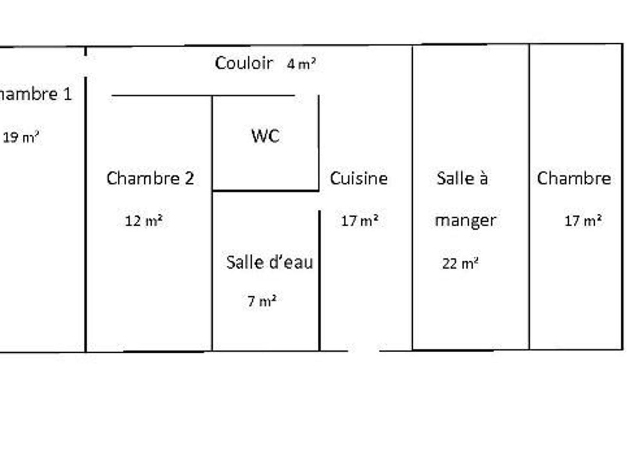 Charmante Longere Gatinaise - Cour Et Jardin Clos, Proche Paris Et Orleans - Fr-1-590-73 Sceaux-du-Gatinais Eksteriør billede
